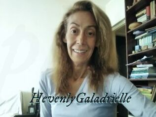 HevenlyGaladrielle