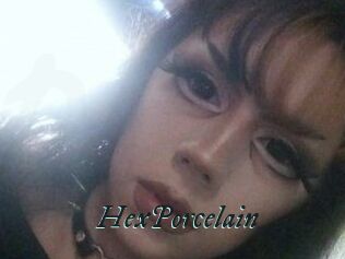 HexPorcelain