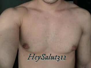 HeySalut312
