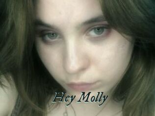 Hey_Molly