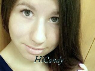 Hi_Candy