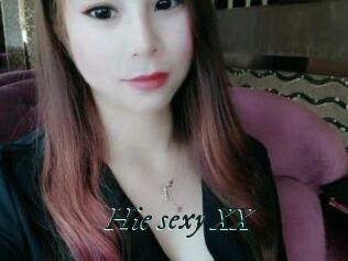 Hie_sexy_XX