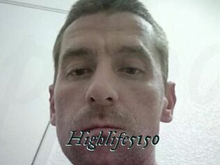 Highlife5150