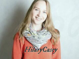 HilaryCasey