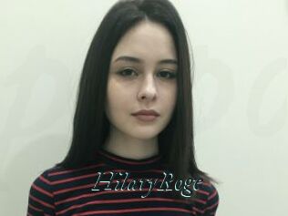 HilaryRoge