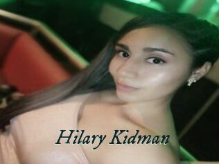 Hilary_Kidman