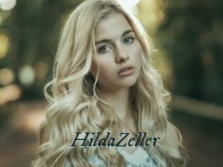HildaZeller Pharaons Porn