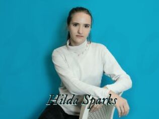 Hilda_Sparks
