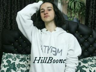 HillBoone Pharaons Porn