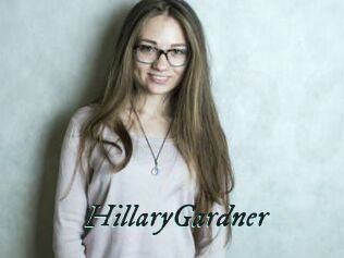 HillaryGardner