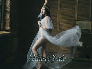 HillaryJade