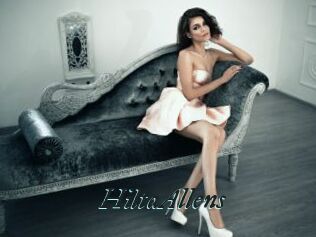HiltaAllens