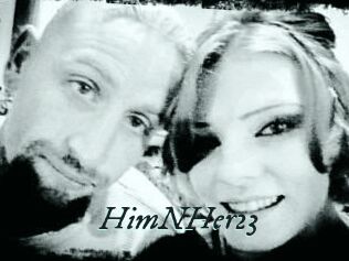HimNHer23
