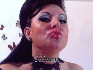 Himera