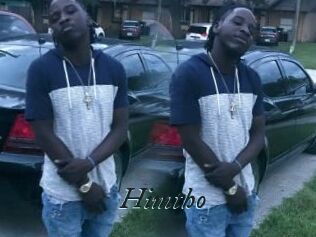 Himtho
