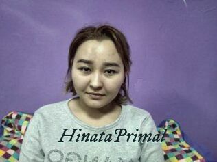 HinataPrimal