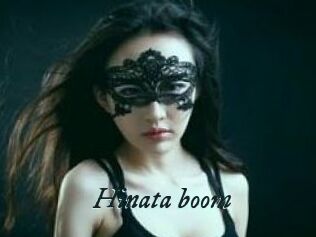 Hinata_boom