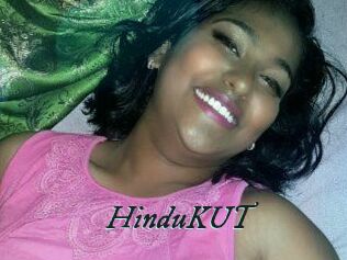 HinduKUT