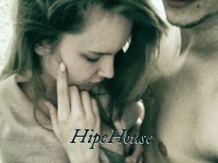 HipeHouse