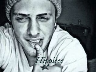 Hippieee