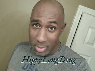 HippyLongDong