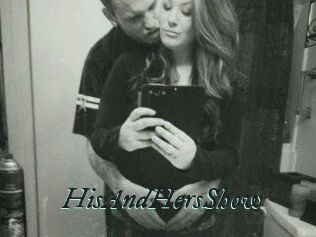 HisAndHersShow
