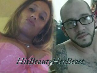 HisBeautyHerBeast
