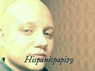 Hispanicpapi79