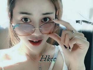 Hkee