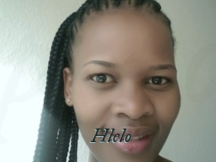 Hlelo