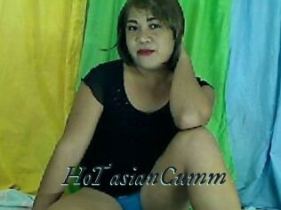 HoT_asianCumm