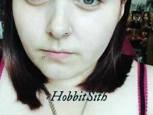 HobbitSith