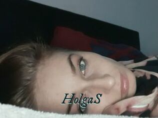 HolgaS