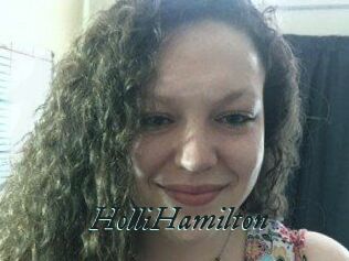 HolliHamilton