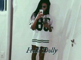 Holli_Dolly