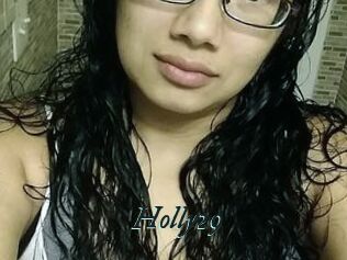 Holly29
