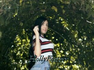 HollyFosterr