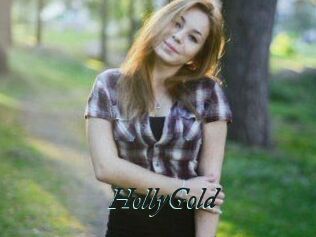 Holly_Gold