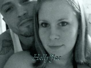 HollyJae