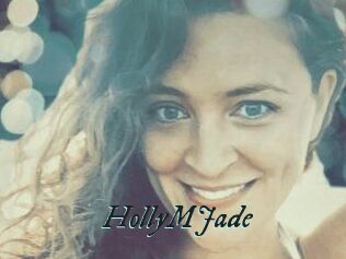 Holly_M_Jade