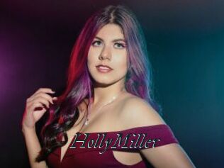 HollyMiller