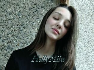 HollyMiln