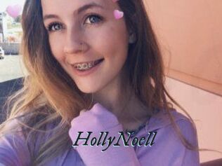 Holly_Noell