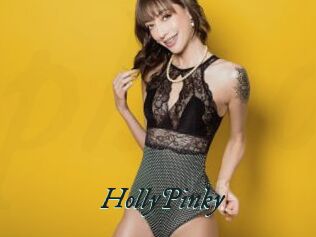 HollyPinky Pharaons Porn