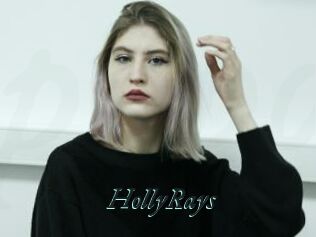 HollyRays