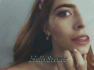 HollyStonee