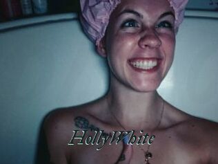 Holly_White
