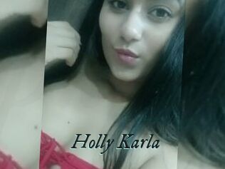 Holly_Karla