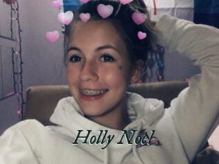 Holly_Noel
