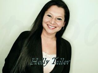 Holly_Tailor
